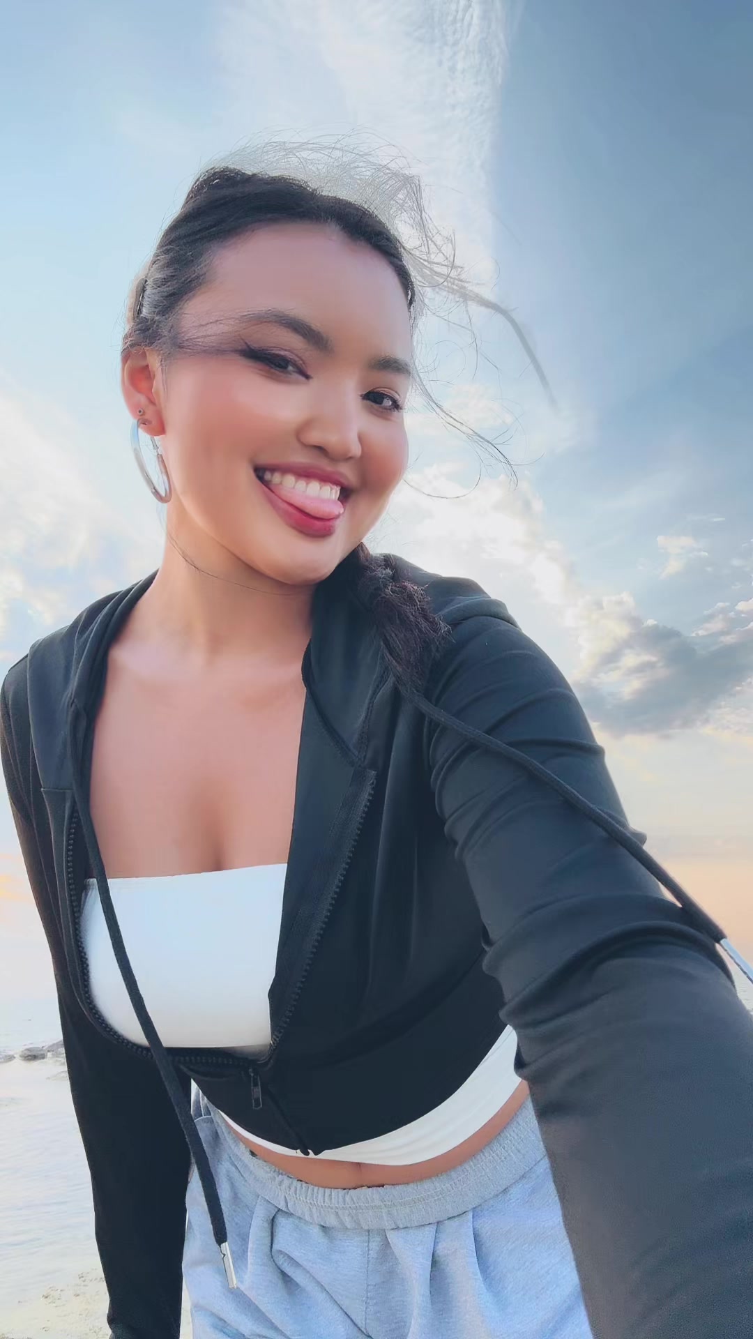 @Dilnaz Galymzhanova