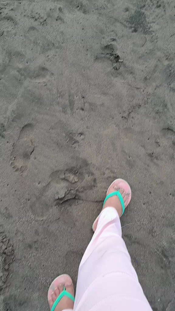 @Alëxita Stärs