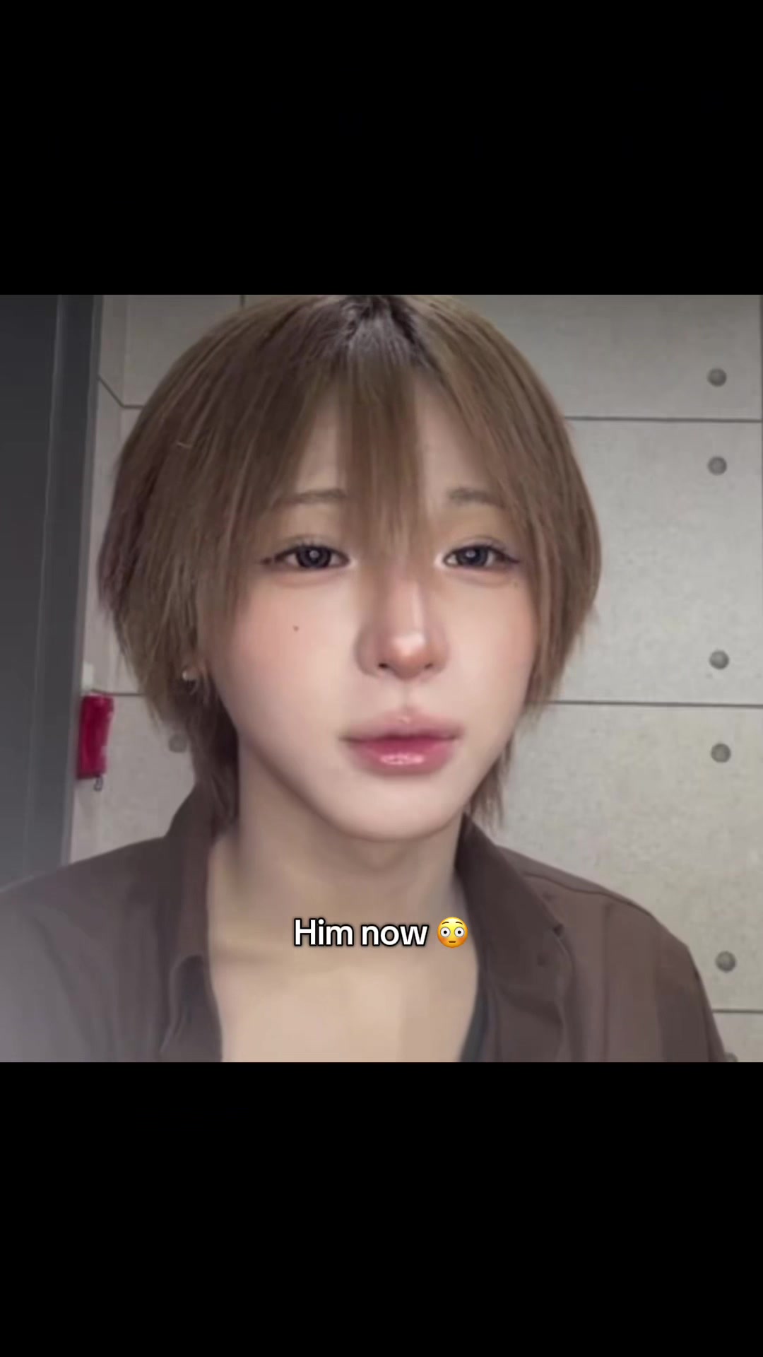 @Satu