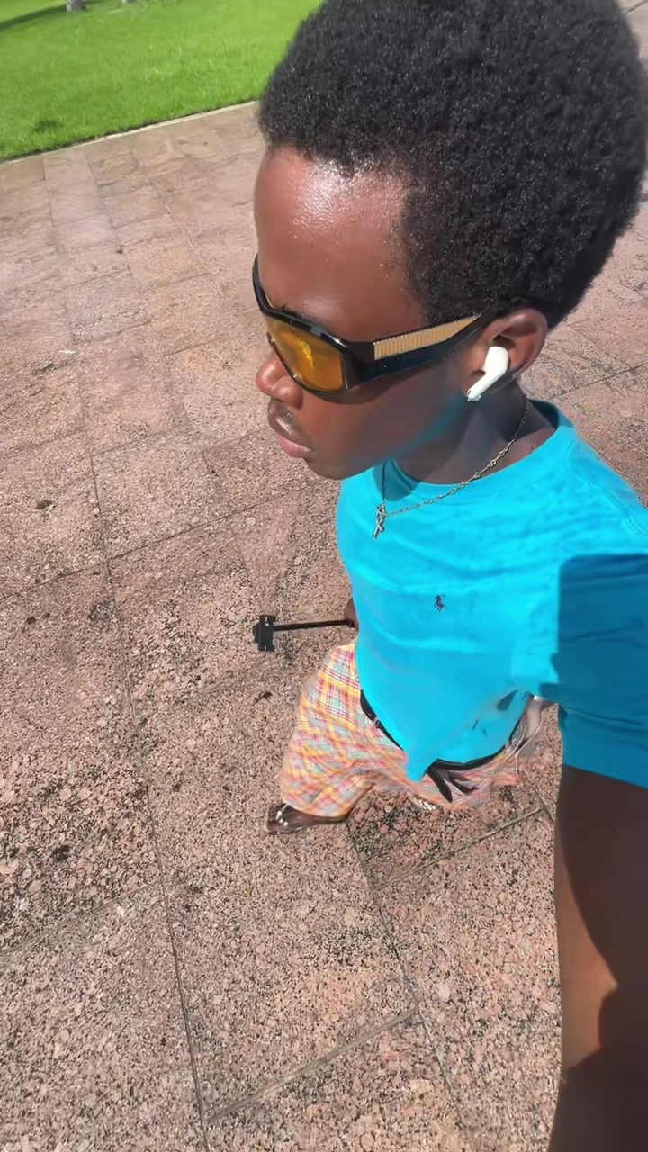 @Tofunmi Elewa