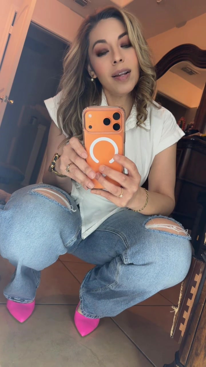 @G&uuml;erita🥀