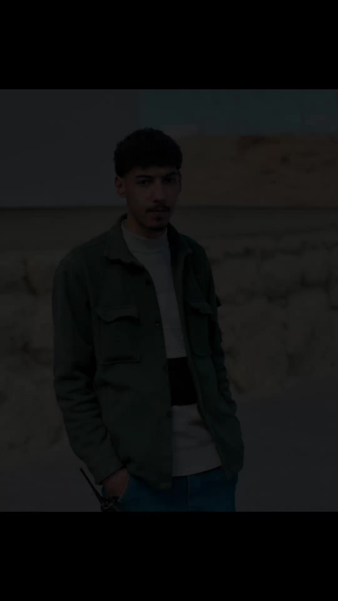 @عمر الشيهني