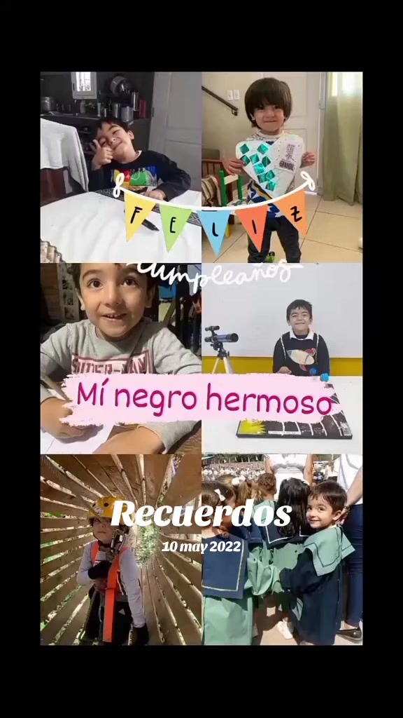 @@picadadelcoco
