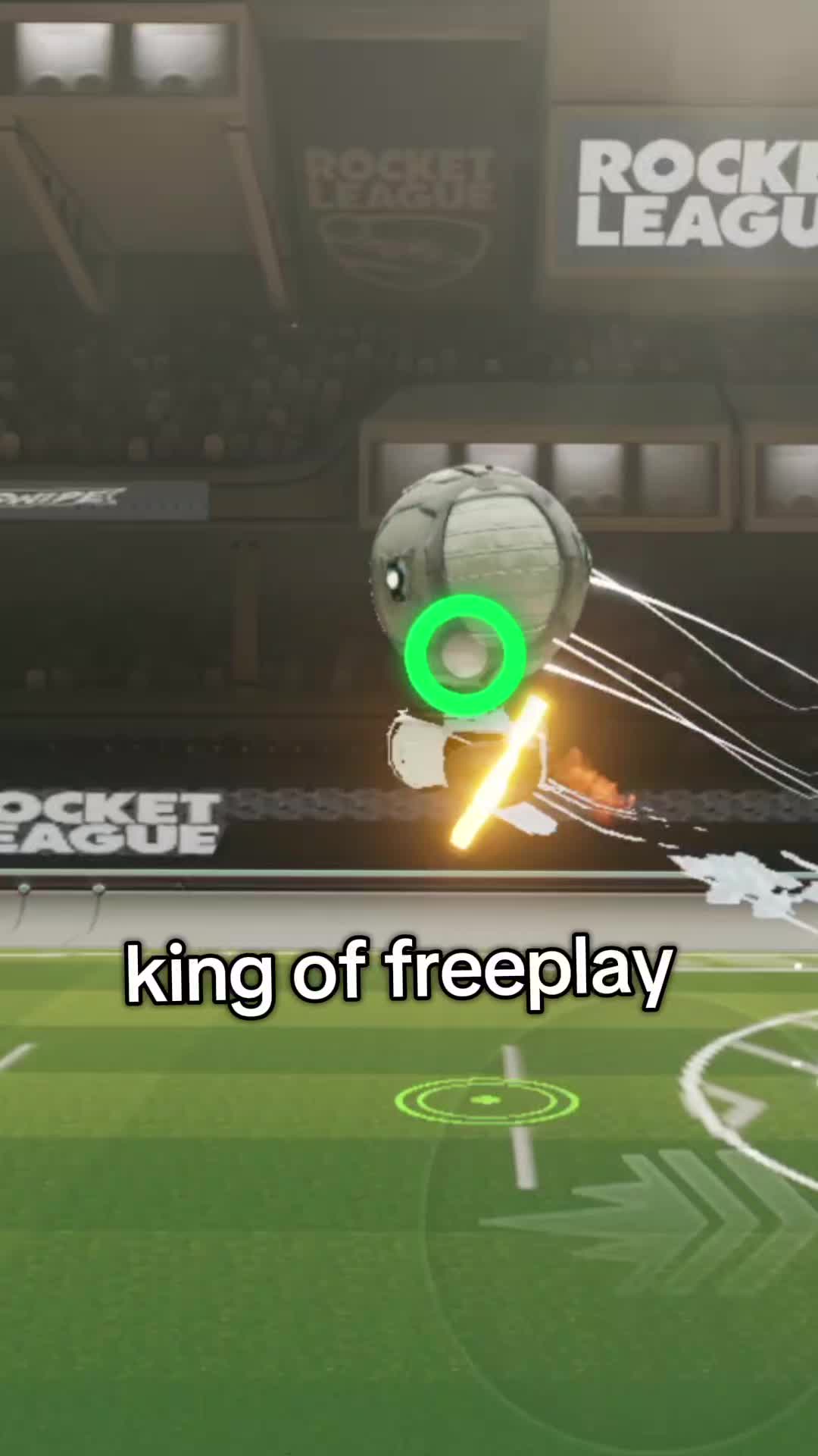 @RBL KAZ0ROU