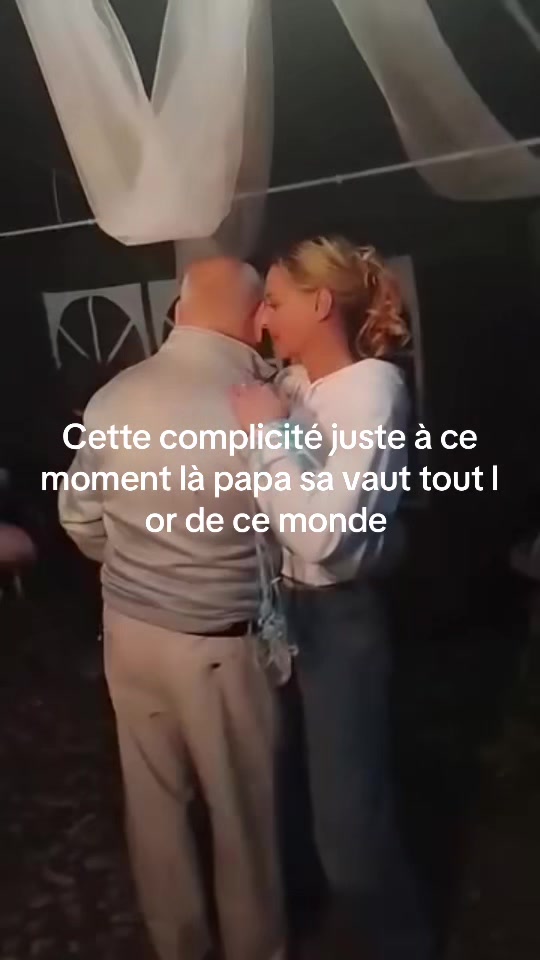 @Virginie