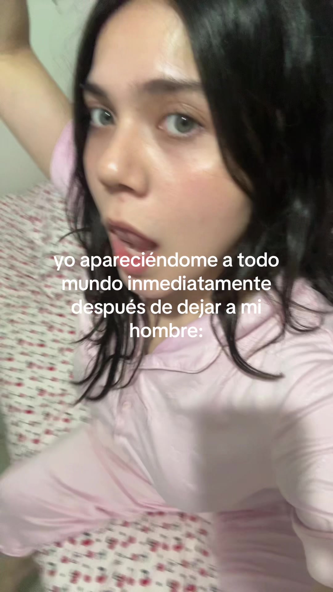 @Marlensita2003