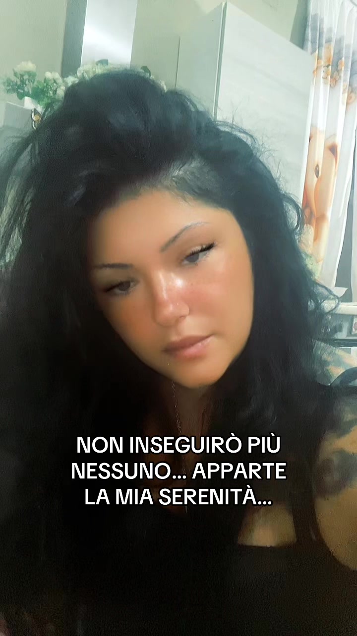 @Stella