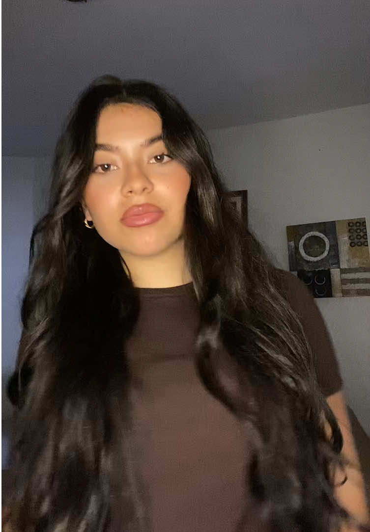 @maría🍒
