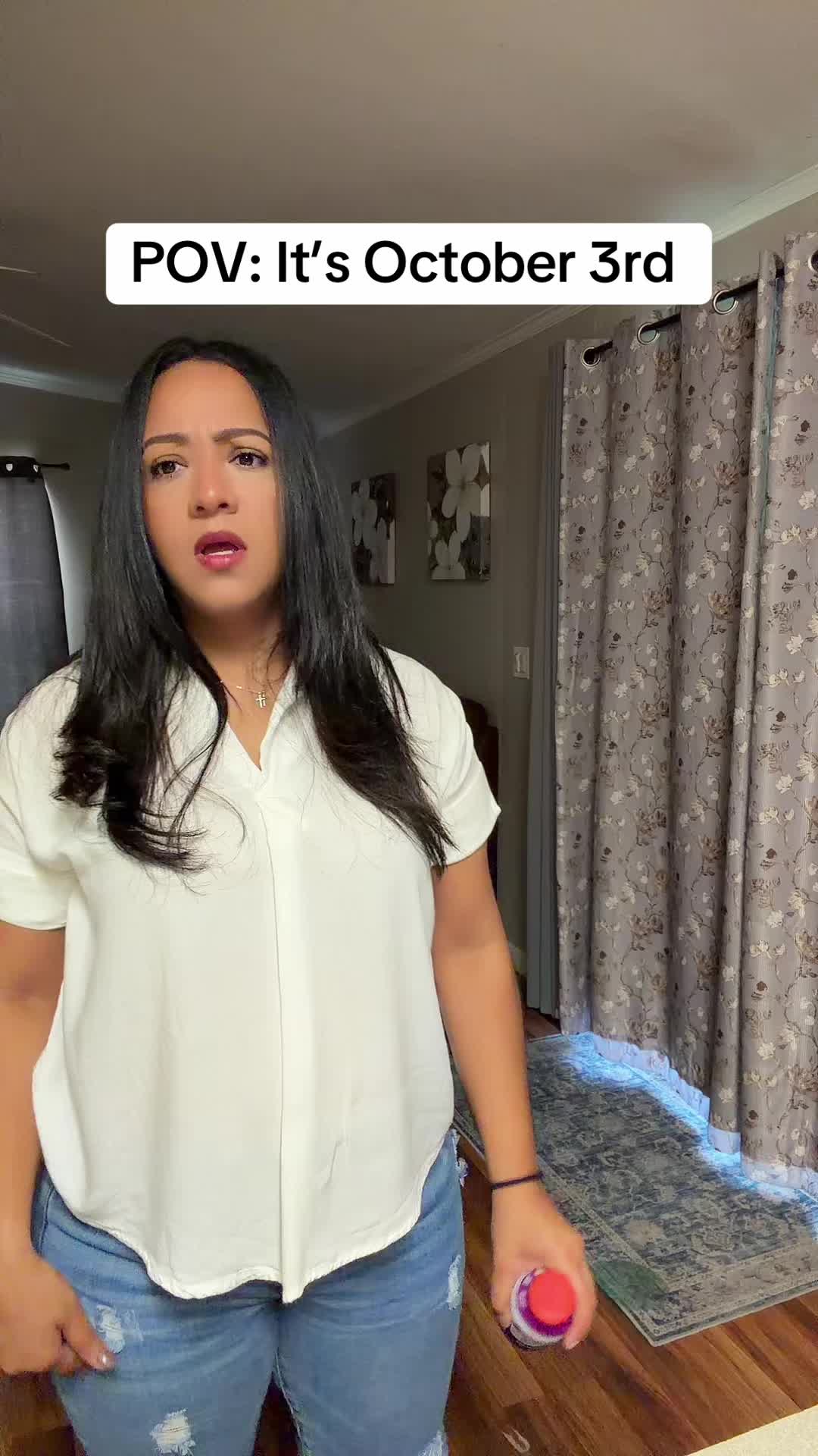 @LifeWithTheMunoz