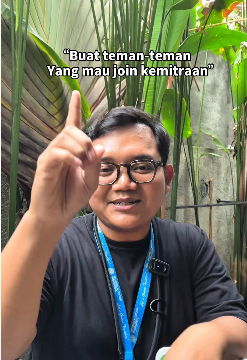 @Estehnyanusantara