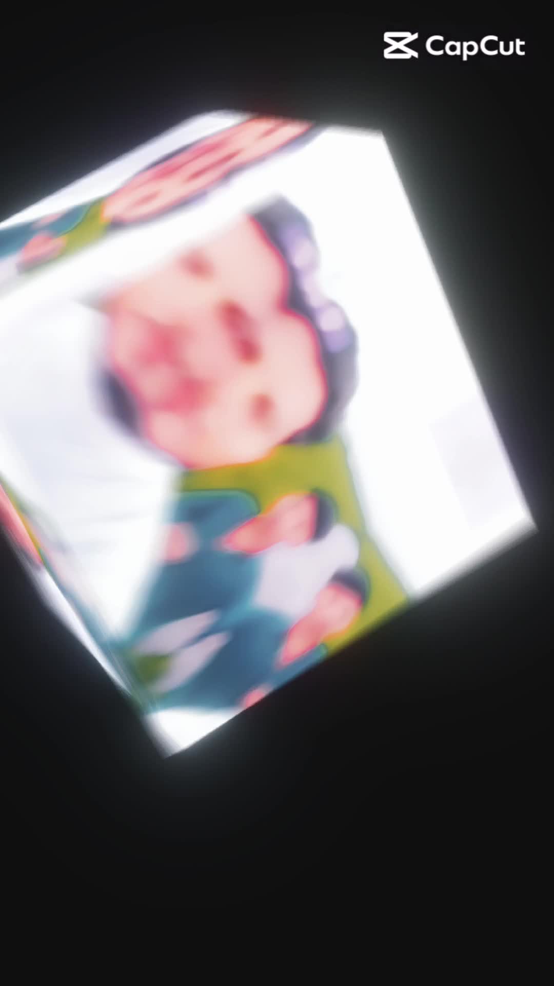 @๖ۣۜ𝓟𝓡𝜣𝑺𝒆𝒕𝒉 𝑨𝒍𝒊(◕‿-)✌