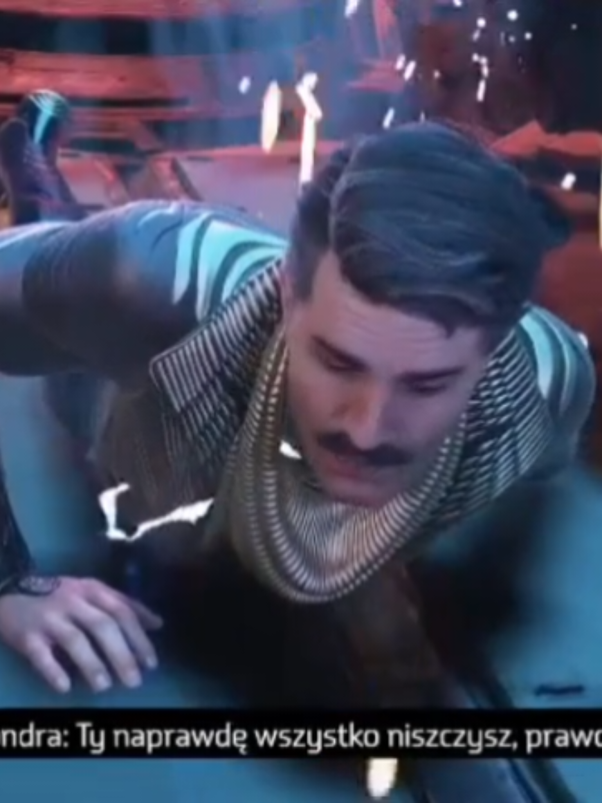 @FLOKI_GAMES