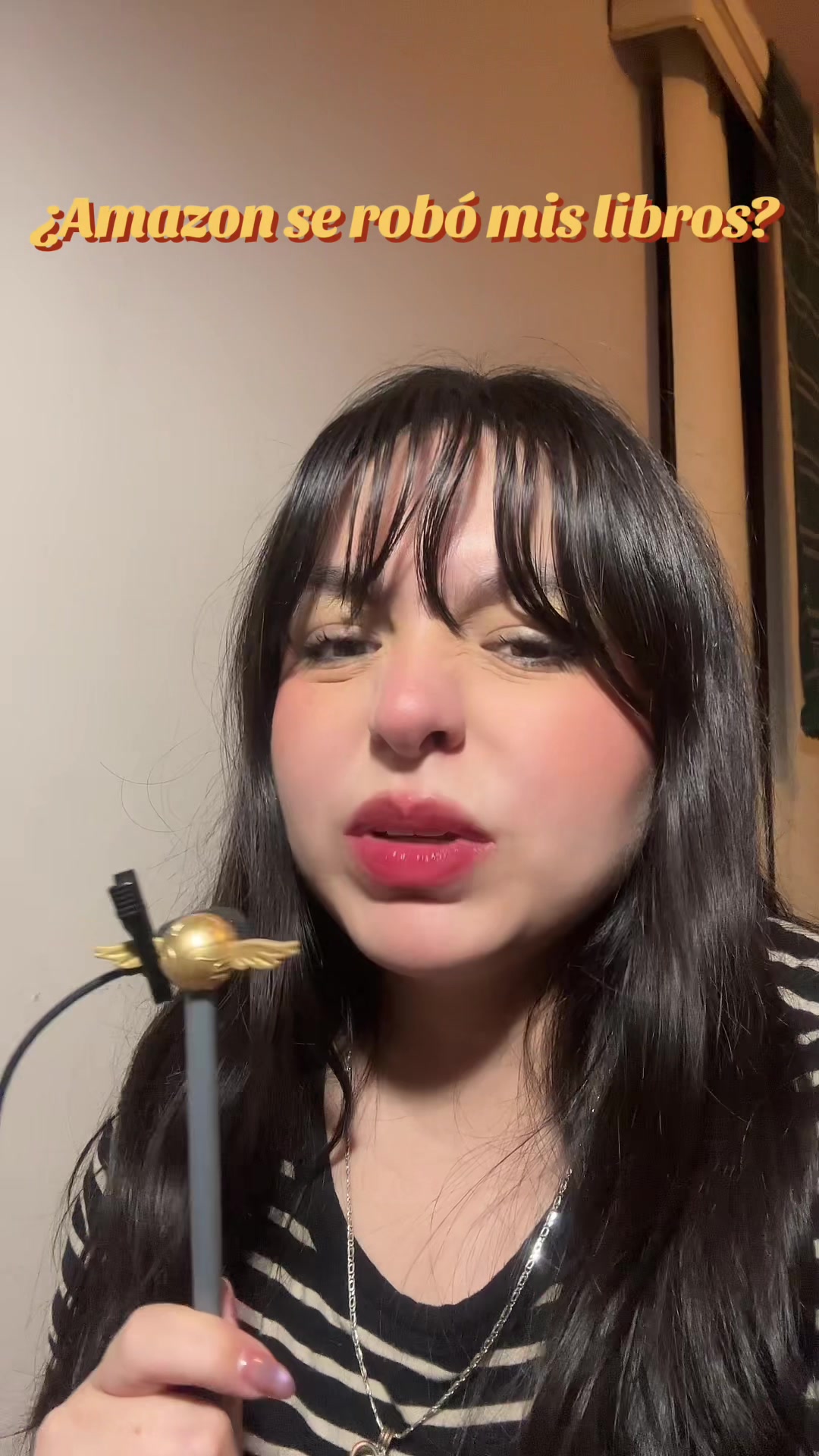 @Sammy Tamayo