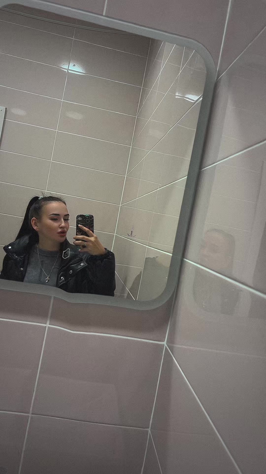 @Panferova💕