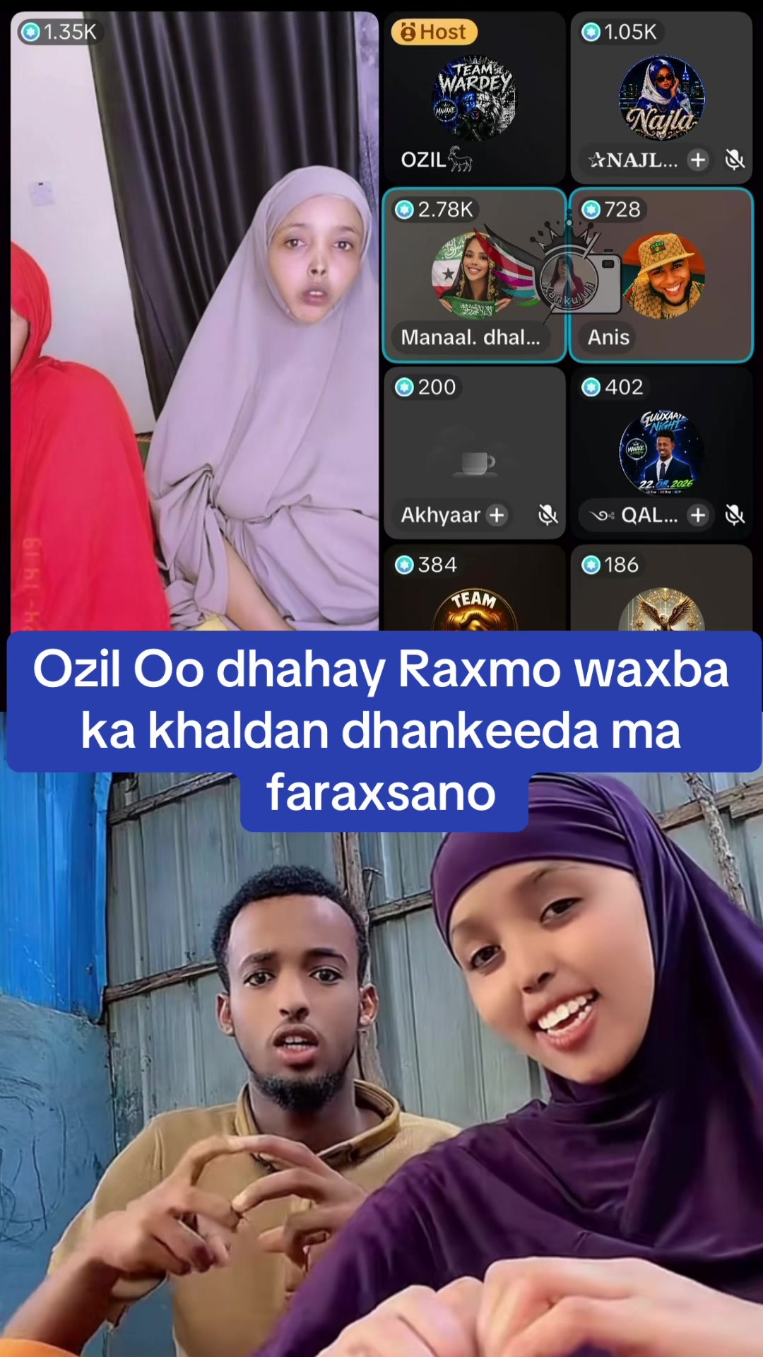 @xankulul1