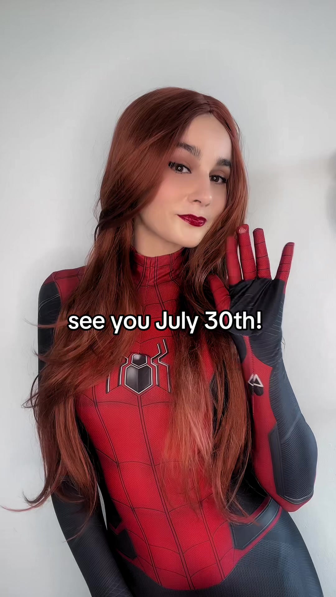 @TheRiseofLeia