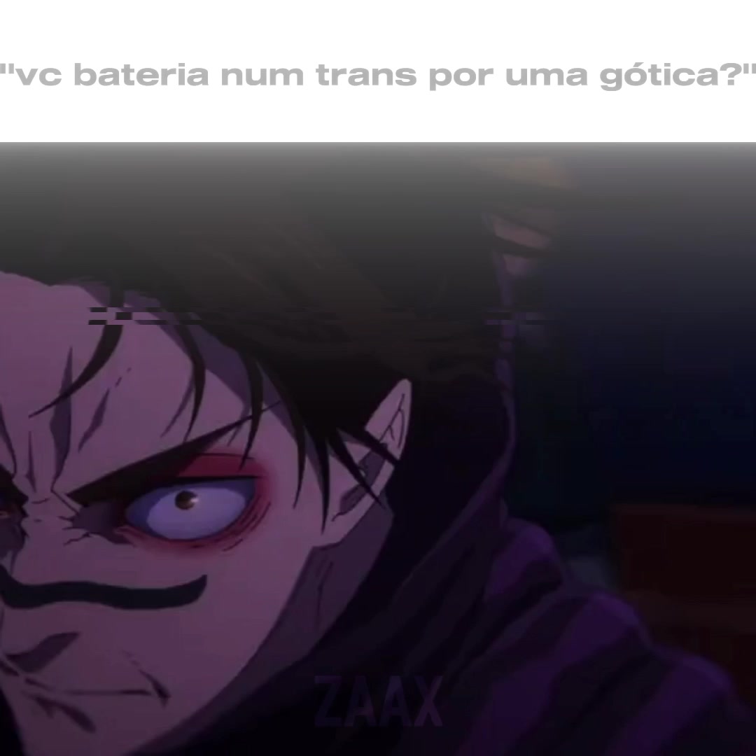 @𝖅𝖔𝖗𝖙𝖍𝖞𝖝.𝖝🫪