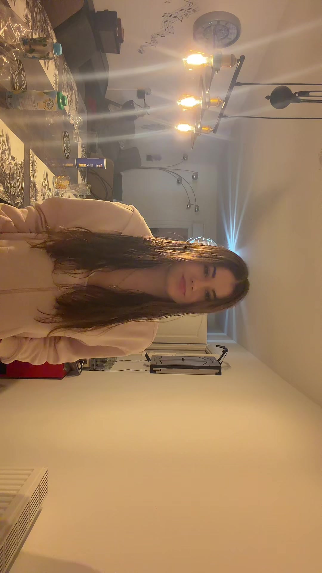 @Syd_dsw