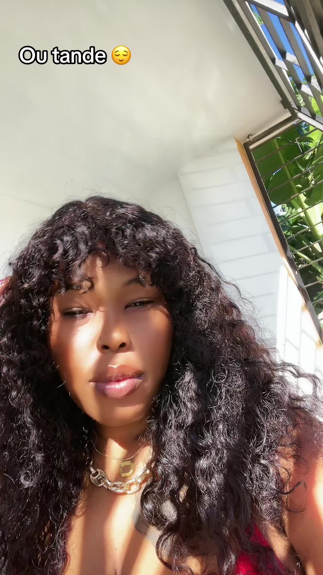 @Neyoudope Gyal