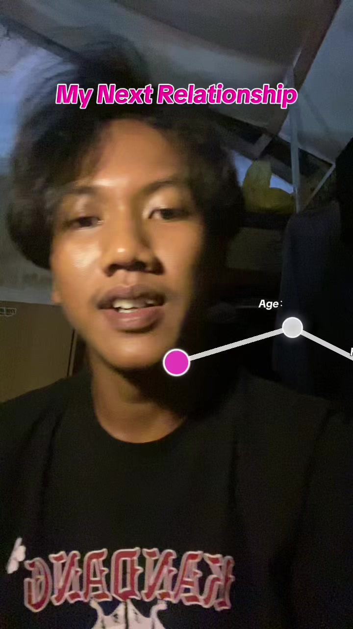 @RAPIIEEE