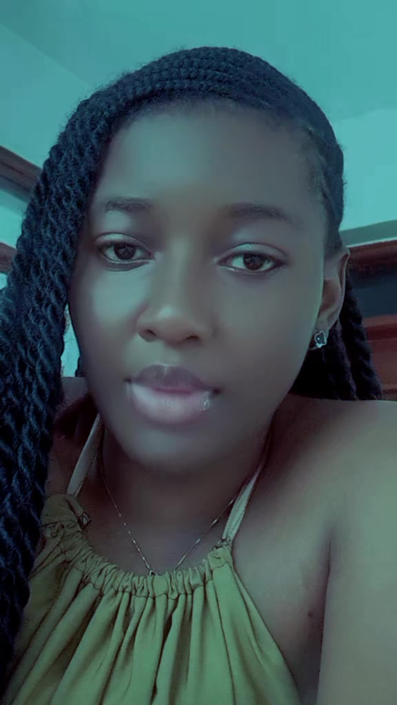 @🦋Deborah 🦋💜