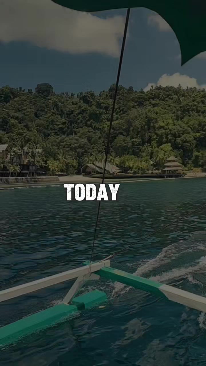 @inday jackie