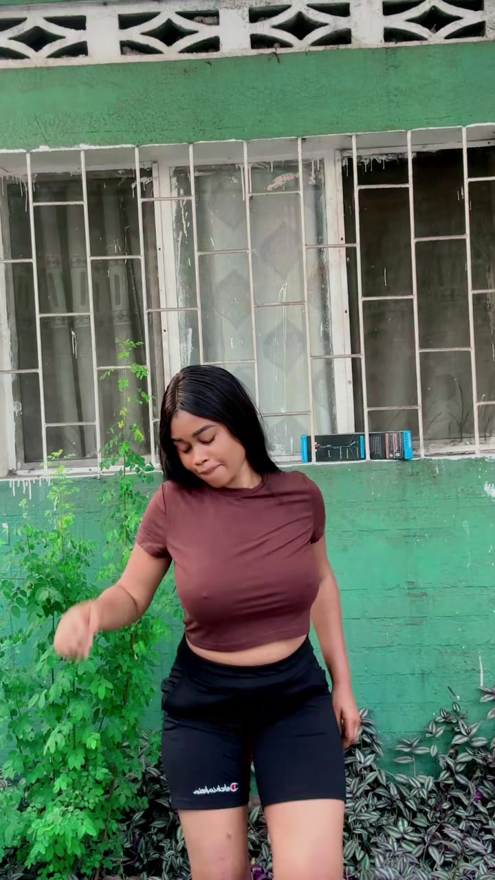 @De bruyne sangamayi ❤️💓