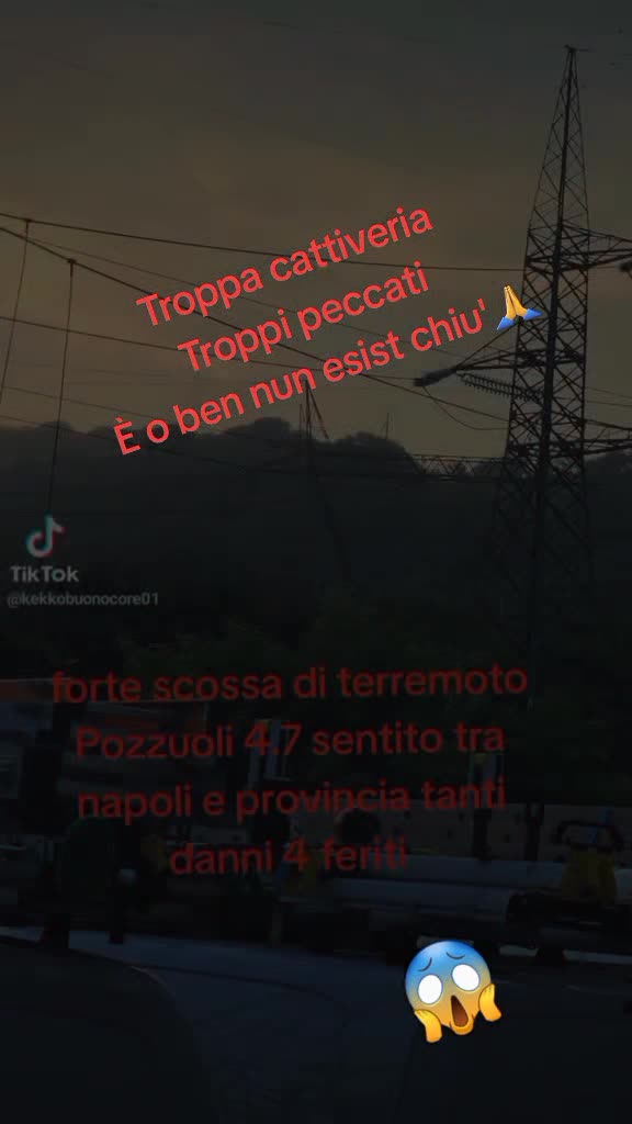@Rosaria esposito