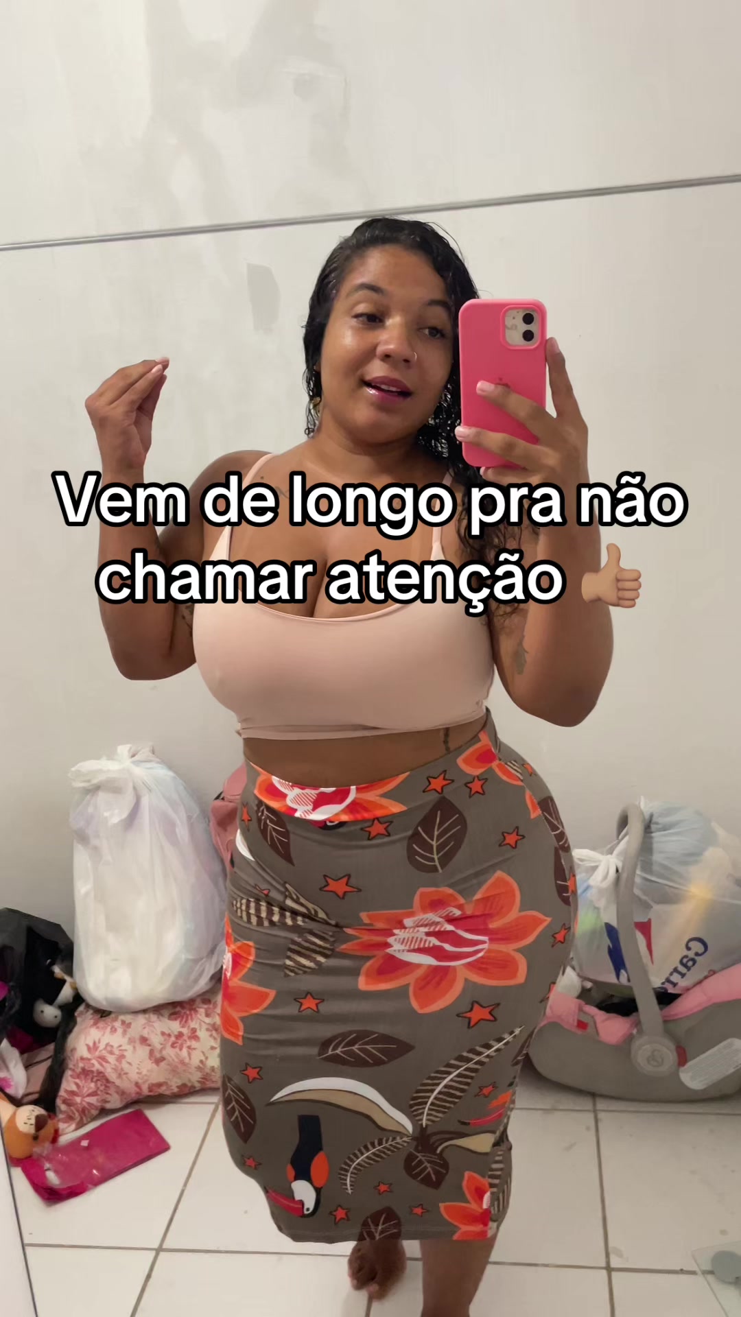 @Lilla Lardiao