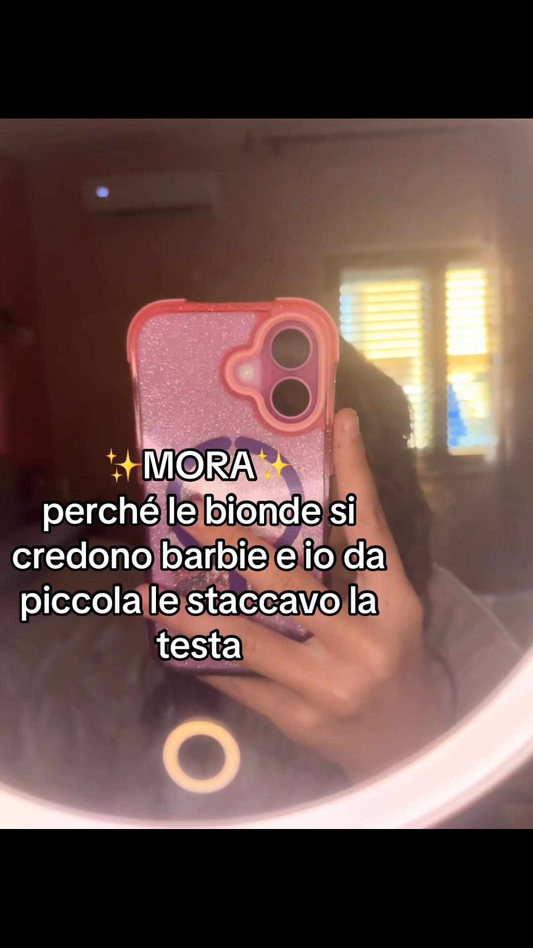 @🐆🎀ℰ𝓂𝓎🎀🐆
