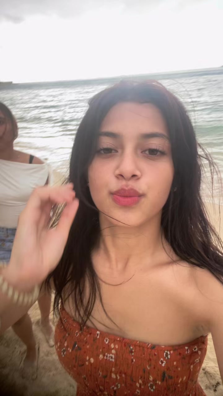@Finijiafirti🌺💫