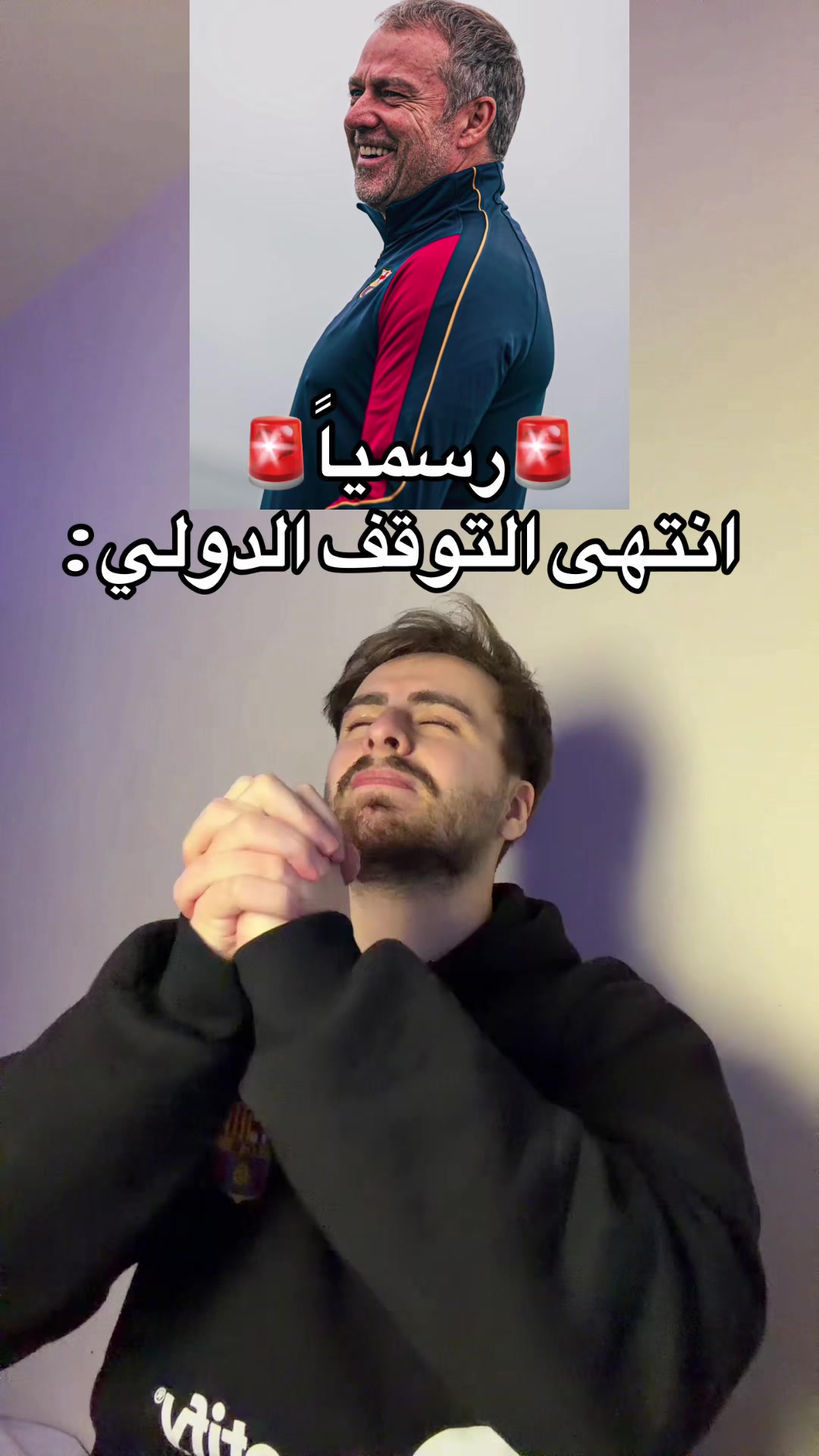 @Mohdnourmh