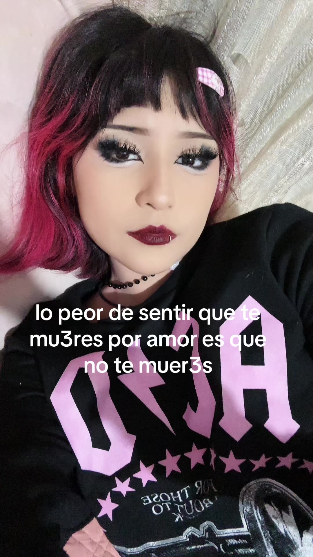 @kitty