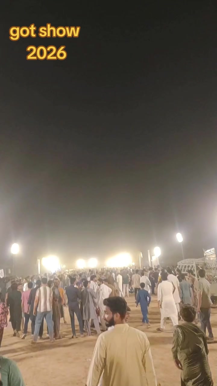 @فیصل سیال #244