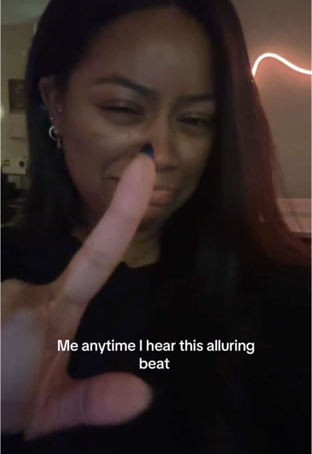 @Jazz