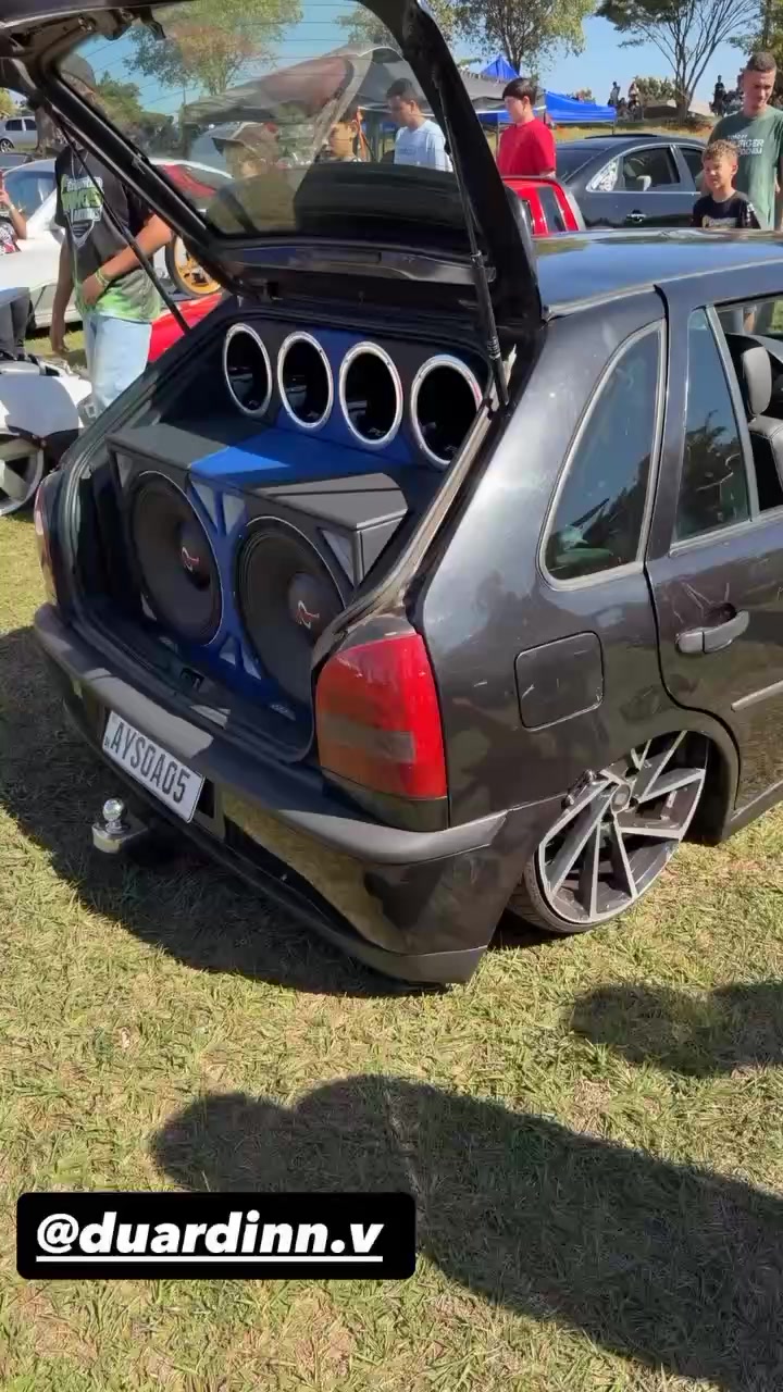 @MATHEUS 24K