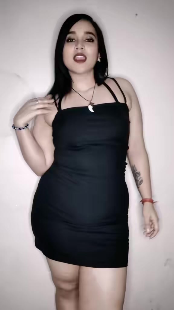 @👑Alpha🐺Queen👑