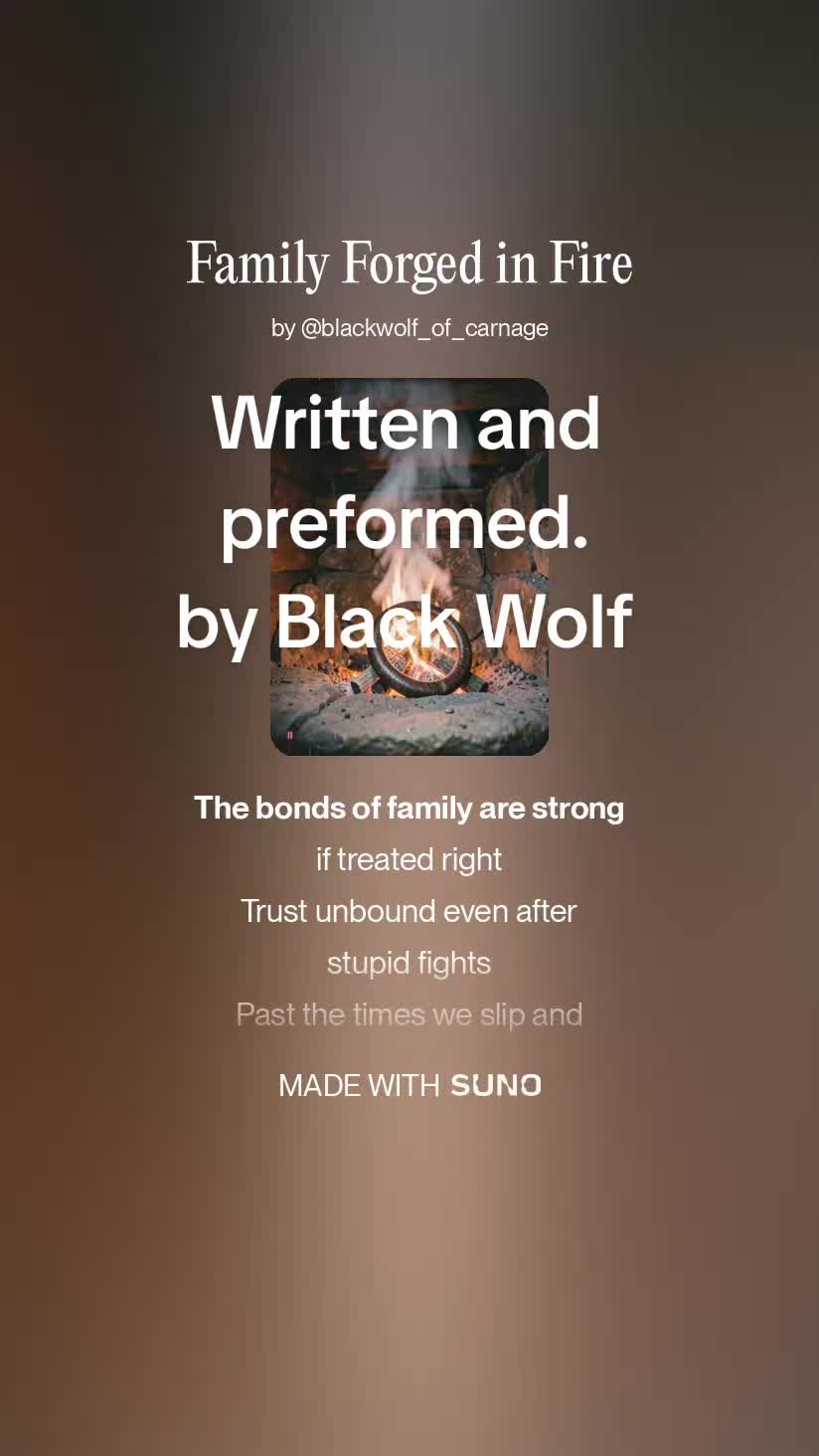 @AlphaBlackWolf