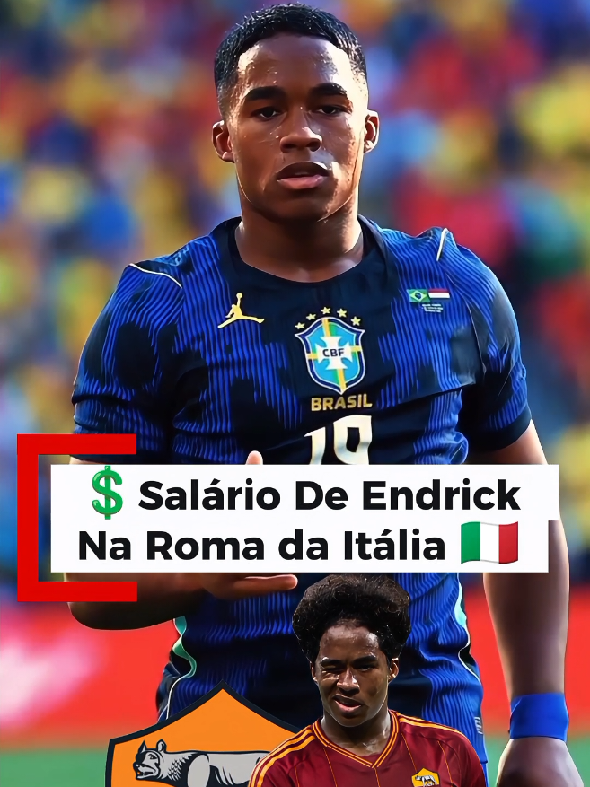 @Mercado da Bola