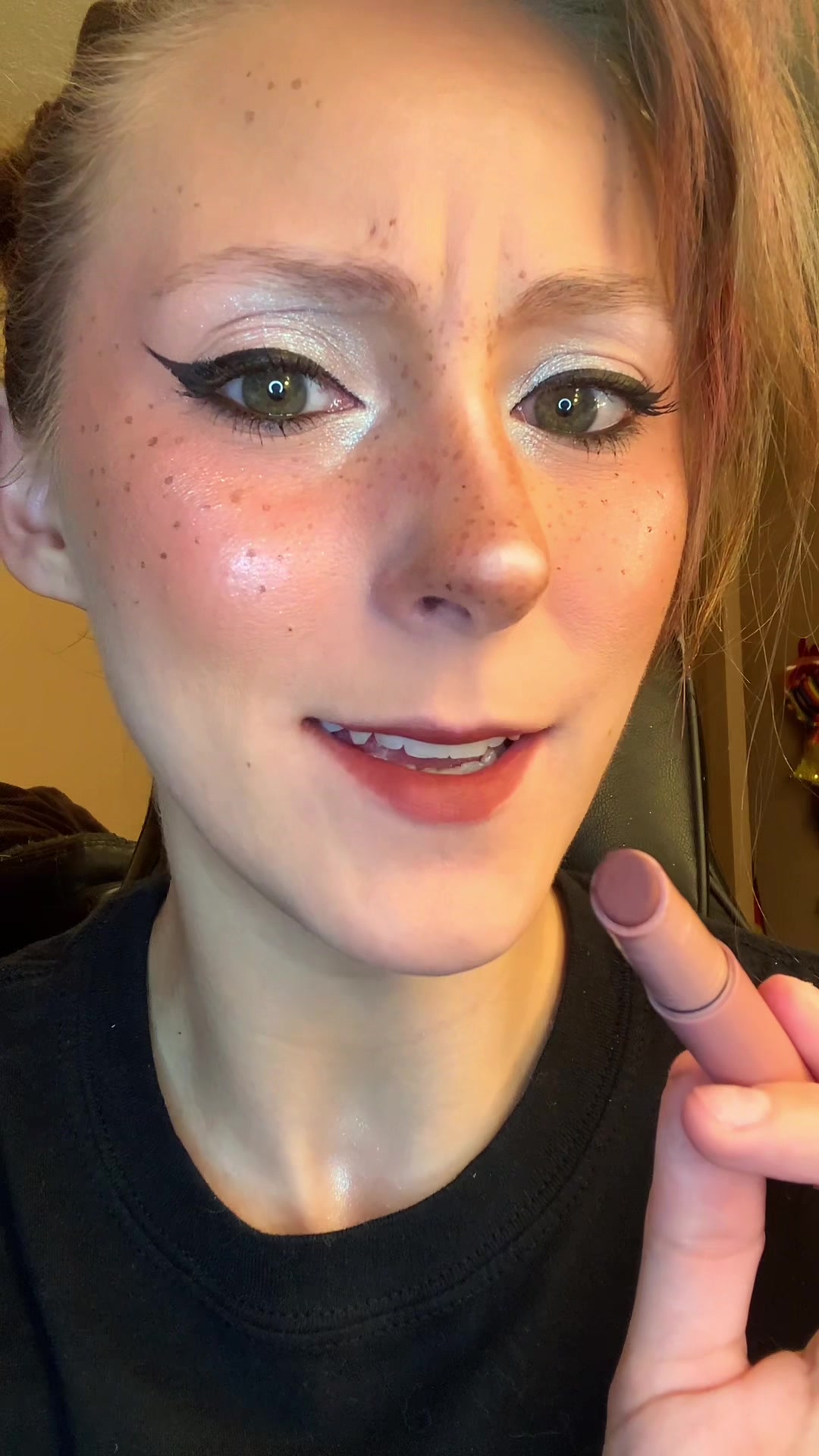 @thegratefulgore