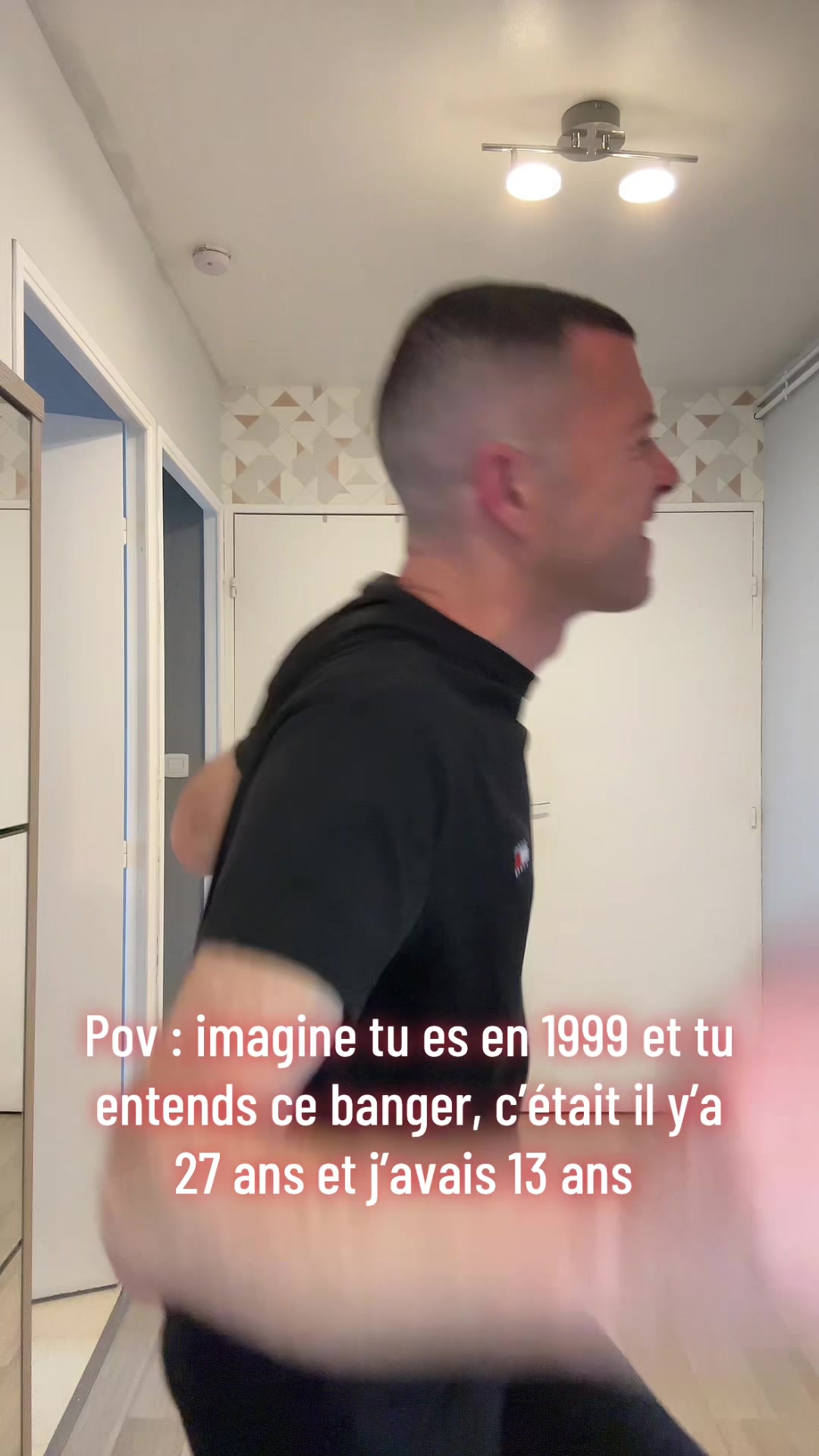 @clementdeconne