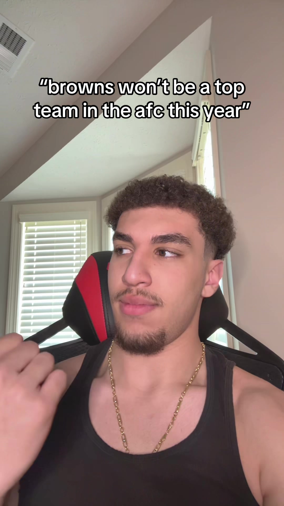 @AyoFanous