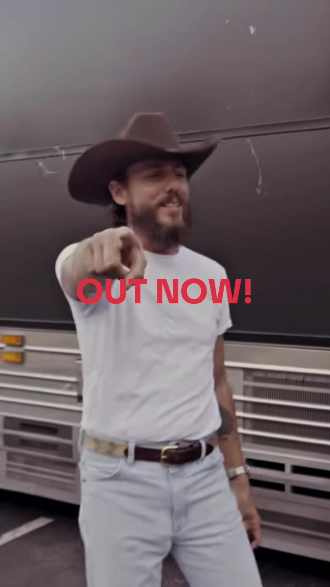 @Chris Janson