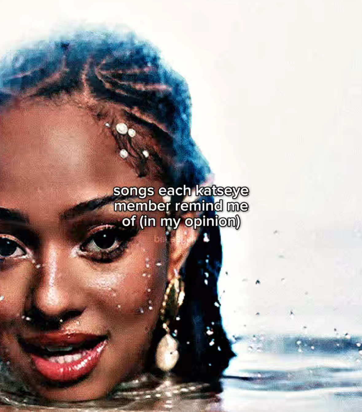@𝜗𝜚 alesha | 🍒🦒 | 𝜗𝜚