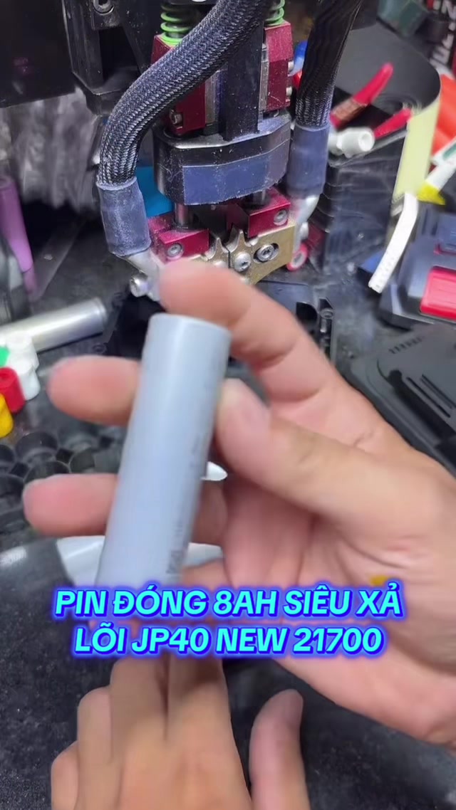 @Pin Minh Nguyễn 83St