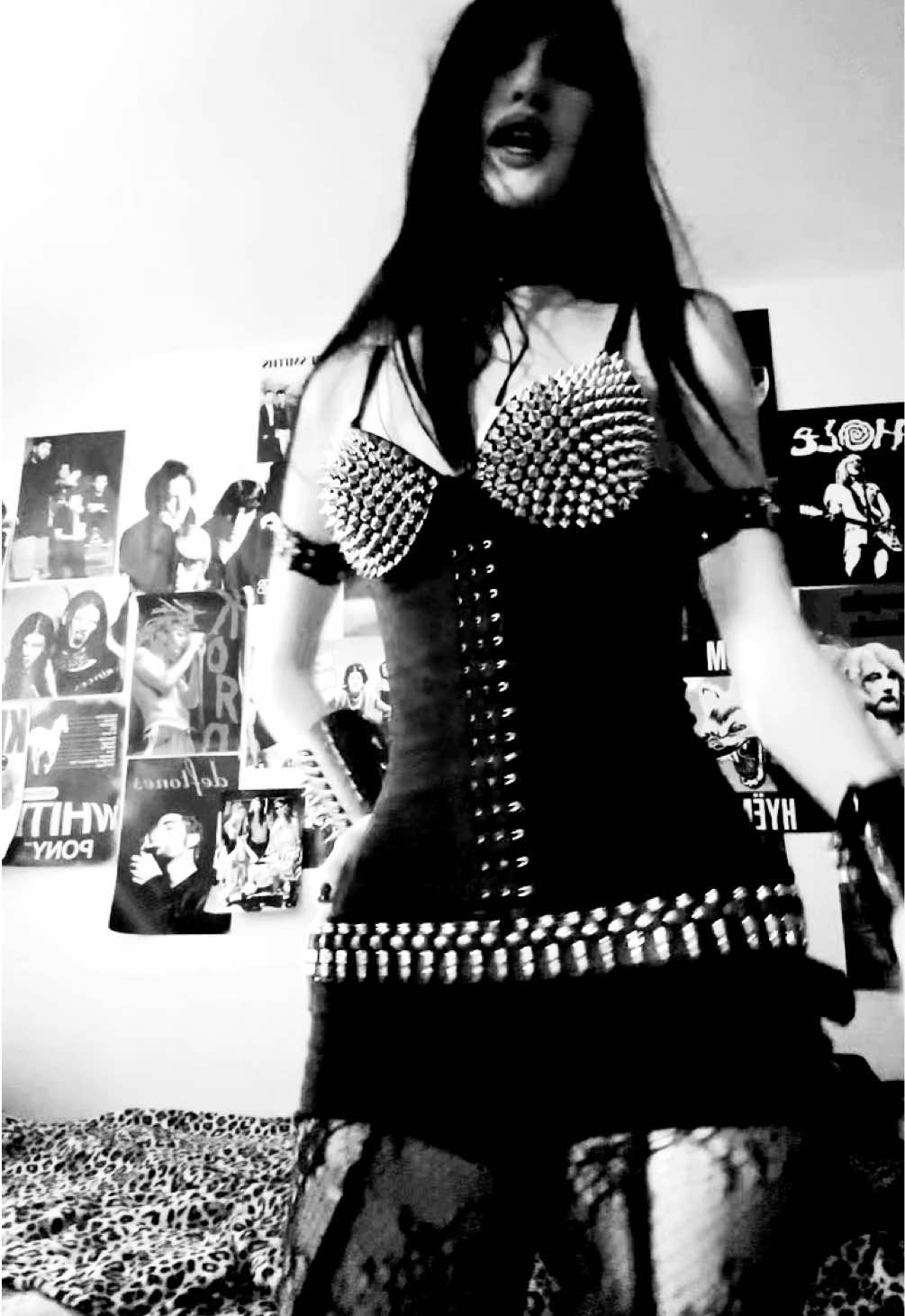 @eternaldiankh