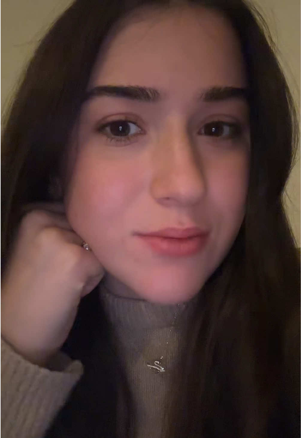 @Jolene 🦢