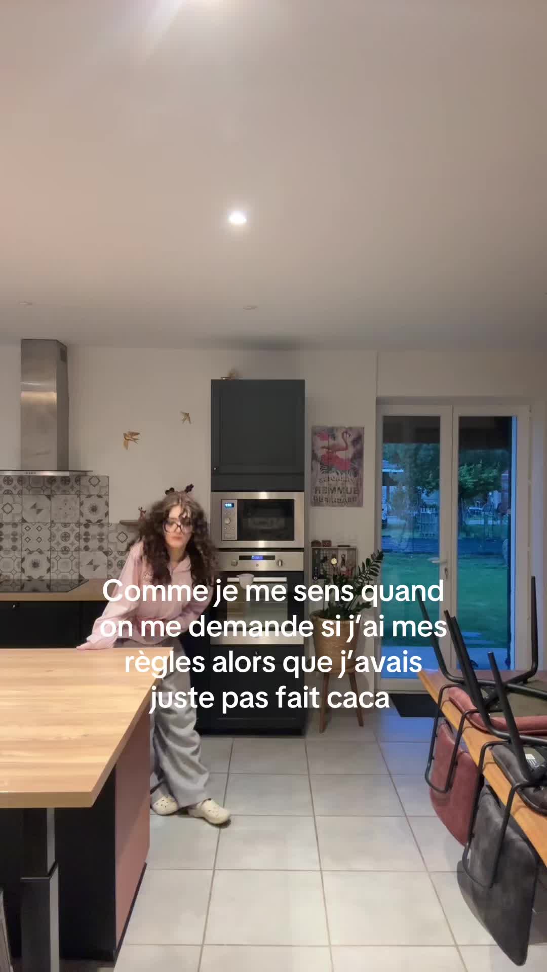 @tesss🧜♀️🧜♀️