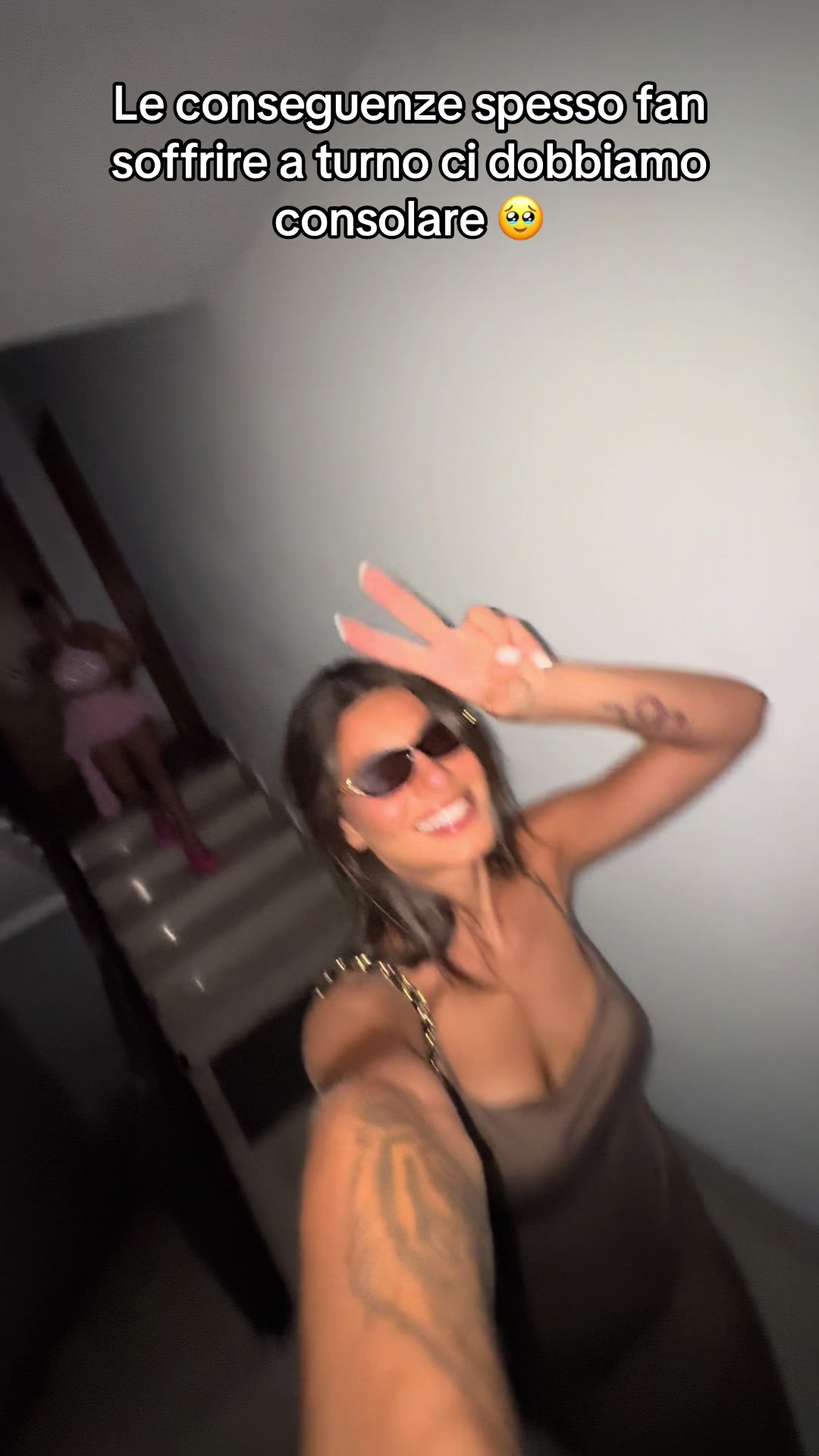 @Jasminsalvati_
