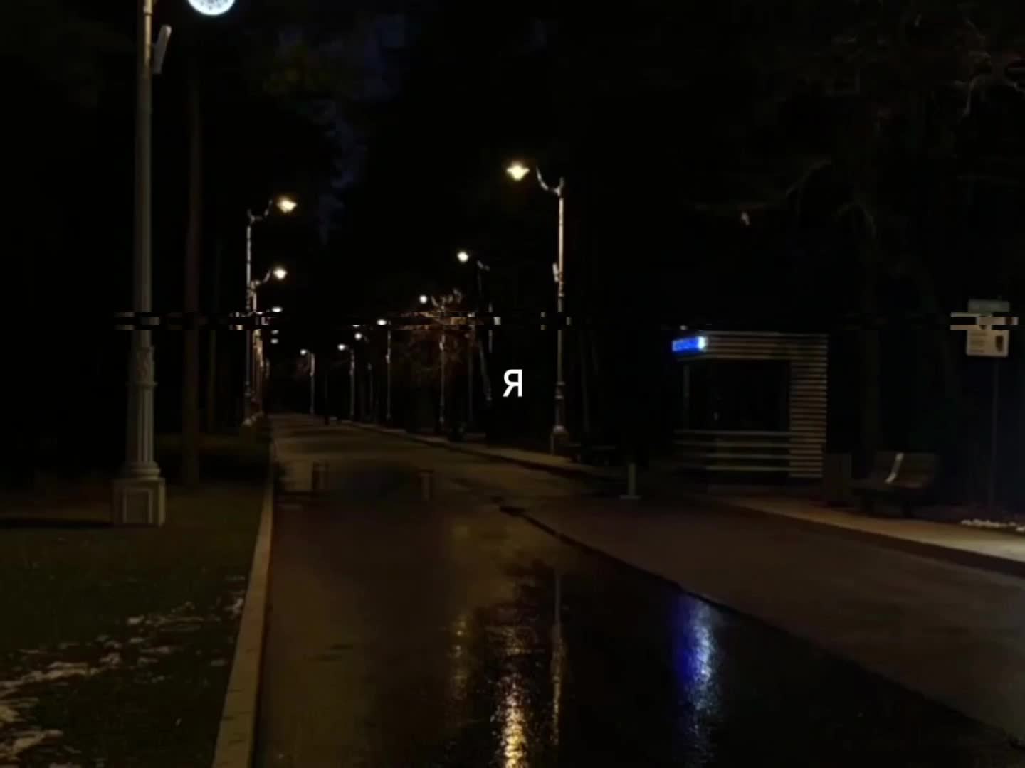 @музыка для липсингов
